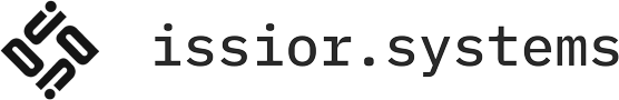 issior.systems