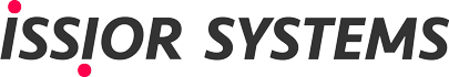 issior.systems